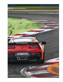 2016-12-01-motorsport-73-072.jpg