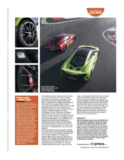 2016-12-01-motorsport-73-073.jpg
