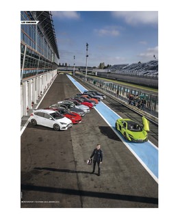 2016-12-01-motorsport-73-074.jpg