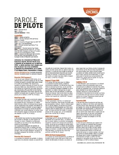2016-12-01-motorsport-73-075.jpg