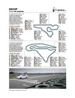 2016-12-01-motorsport-73-076.jpg