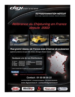 2016-12-01-motorsport-73-077.jpg
