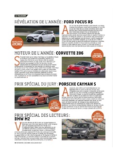 2016-12-01-motorsport-73-078.jpg