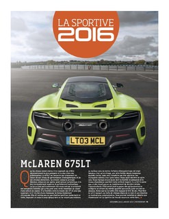 2016-12-01-motorsport-73-079.jpg