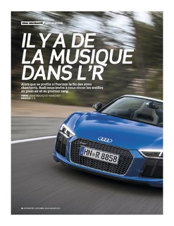 2016-12-01-motorsport-73-080.jpg