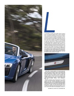 2016-12-01-motorsport-73-081.jpg