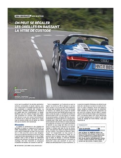 2016-12-01-motorsport-73-082.jpg