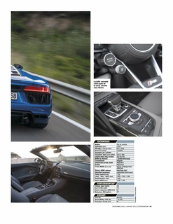 2016-12-01-motorsport-73-083.jpg