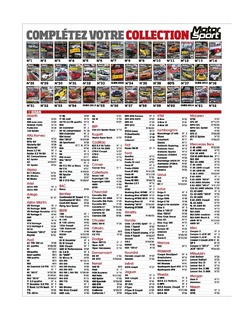 2016-12-01-motorsport-73-084.jpg