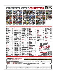 2016-12-01-motorsport-73-085.jpg