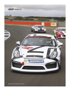 2016-12-01-motorsport-73-088.jpg
