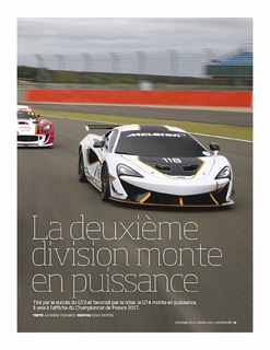2016-12-01-motorsport-73-089.jpg
