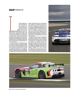 2016-12-01-motorsport-73-090.jpg