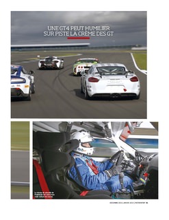 2016-12-01-motorsport-73-091.jpg