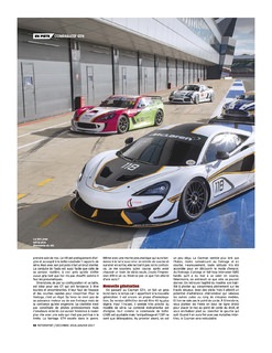 2016-12-01-motorsport-73-092.jpg