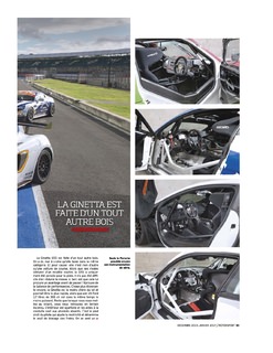 2016-12-01-motorsport-73-093.jpg