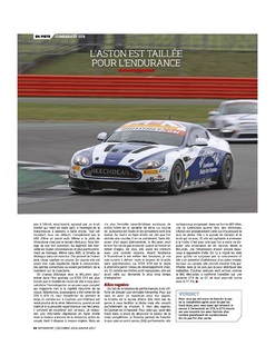 2016-12-01-motorsport-73-094.jpg