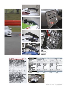 2016-12-01-motorsport-73-095.jpg