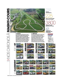 2016-12-01-motorsport-73-096.jpg