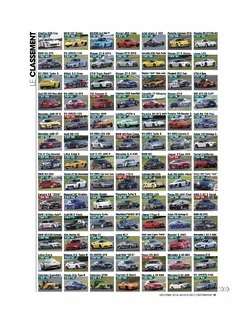2016-12-01-motorsport-73-097.jpg