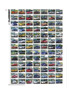 2016-12-01-motorsport-73-098.jpg