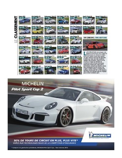2016-12-01-motorsport-73-099.jpg