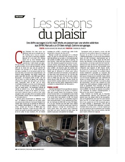 2016-12-01-motorsport-73-100.jpg