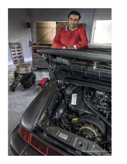 2016-12-01-motorsport-73-101.jpg