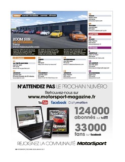2016-12-01-motorsport-73-102.jpg