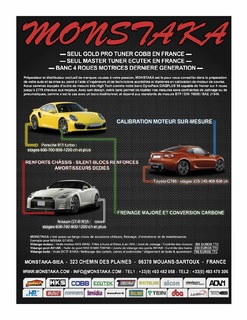 2016-12-01-motorsport-73-103.jpg