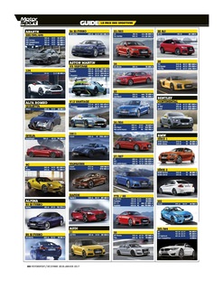 2016-12-01-motorsport-73-104.jpg