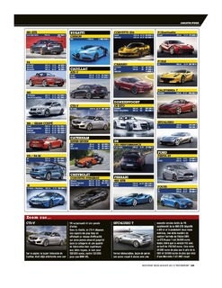 2016-12-01-motorsport-73-105.jpg