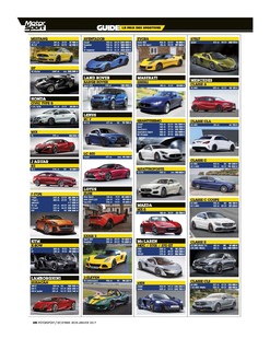 2016-12-01-motorsport-73-106.jpg