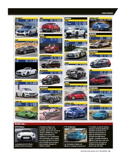 2016-12-01-motorsport-73-107.jpg