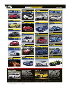2016-12-01-motorsport-73-108.jpg