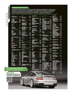 2016-12-01-motorsport-73-110.jpg