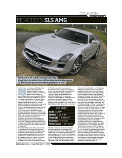 2016-12-01-motorsport-73-111.jpg
