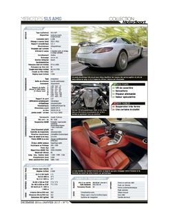 2016-12-01-motorsport-73-112.jpg