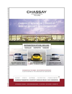 2016-12-01-motorsport-73-115.jpg