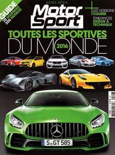 2016-12-01-motorsport-hs-9h-001.jpg
