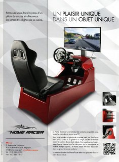2016-12-01-motorsport-hs-9h-002.jpg