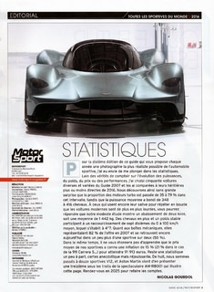 2016-12-01-motorsport-hs-9h-003.jpg