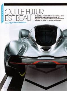 2016-12-01-motorsport-hs-9h-004.jpg