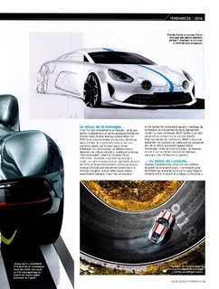 2016-12-01-motorsport-hs-9h-005.jpg