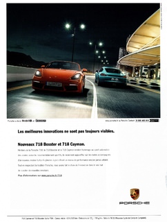 2016-12-01-motorsport-hs-9h-006.jpg