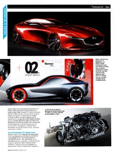 2016-12-01-motorsport-hs-9h-008.jpg