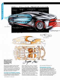 2016-12-01-motorsport-hs-9h-010.jpg