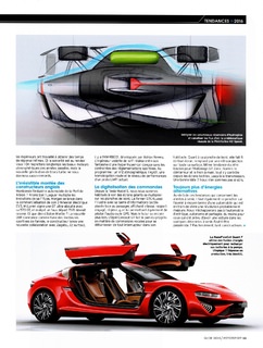 2016-12-01-motorsport-hs-9h-011.jpg