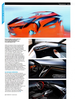 2016-12-01-motorsport-hs-9h-012.jpg