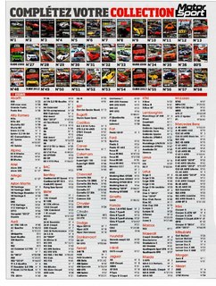 2016-12-01-motorsport-hs-9h-014.jpg